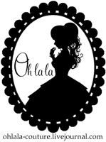 OhLaLa